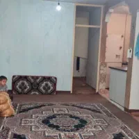 واحد ۶۳ متری در شهرک  وایین‌ شهریار  خیابان سعدی|اجارهٔ آپارتمان|شهریار, شهرک وائین|دیوار
