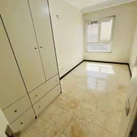 فروش آپارتمان ۶۴ متری ۱ خوابه در شهران جنوبی|فروش آپارتمان|تهران, شهران جنوبی|دیوار