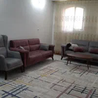 64متری-تک-خواب-اکازیون