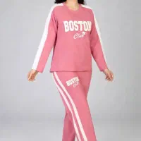 بلوزشلوار دورس اسپان