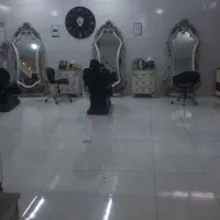 رهن و اجاره زیرزمین مستقل