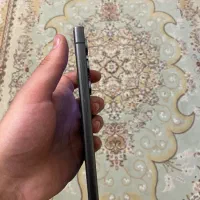 سامسونگ Galaxy S24 Ultra با حافظهٔ ۲۵۶ گیگابایت|موبایل|تهران, نیاوران|دیوار