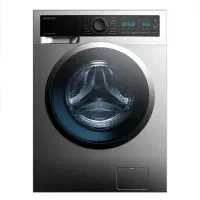تخفیف 10 میلیون تا 50 میلیون روی محصولات دوو
