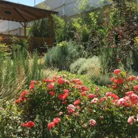 ویلای-نوساز-280متر-فول-امکانات-لواسان