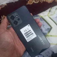 گوشی شیائومی note 12 حافظه 256