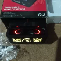 هندزفری بلوتوثی