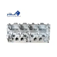 قطعات یدکی موتوری خودرو صفر تا ۱۰۰|قطعات یدکی و لوازم جانبی|بجنورد, |دیوار