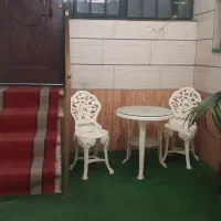 واگذاری سالن زیبایی