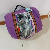 کیسه خواب آمریکایی