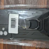 قاب گوشی سامسونگ A32 5G|لوازم جانبی موبایل و تبلت|رشت, حمیدیان|دیوار