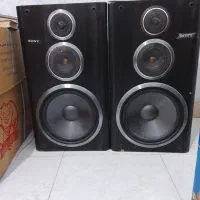 بال ال بی تی  پر قدرت|سیستم صوتی خانگی|نسیم‌شهر, |دیوار