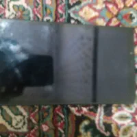 تبلت|تبلت|صحنه, |دیوار