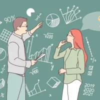 تدریس ریاضی