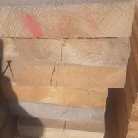 تخته  زیر پا در ابعاد مختلف بشکه .شمشه  و...|مصالح و تجهیزات ساختمان|گرگان, |دیوار