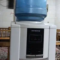 دستگاه قهوه نوا|سماور، چایساز، قهوهساز|خرمآباد, |دیوار