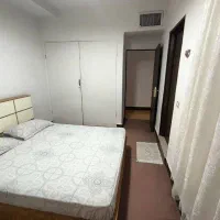 ۸۰متری نورعالی و دلباز   (املاکرنجی)|اجارهٔ آپارتمان|کرج, شهرک فهمیده|دیوار