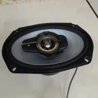 باند|صوتی و تصویری|مرند, |دیوار