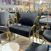 پدیکورتدی صدفی|آرایشگاه و سالنهای زیبایی|حمیدیا, |دیوار