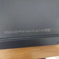 فرصت عالی برای خرید لپ‌تاپ گیمینگ HP Victus 15|رایانه همراه|اصفهان, شهرک کاوه|دیوار