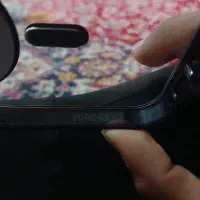 قاب و گارد آیفون ۱۳ پرومکس