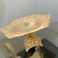 ظرف پذیرایی