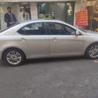 جک j5 اتومات ۱۸۰۰ مدل ۹۶ سالم|خودرو سواری و وانت|کرج, جهانشهر|دیوار