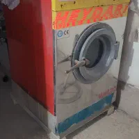 وسایل خشکشویی،لباسشویی،اتوبخار