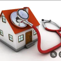 خدمات پرستاری وپزشکی تزریقات سرم تراپی پانسمان و..