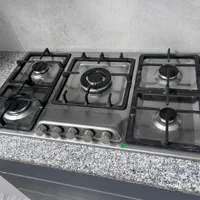 سوییت تمیز یک خوابه تماس ۲۴ ساعته|اجارهٔ کوتاهمدت آپارتمان و سوئیت|قم, ناصردیوان|دیوار