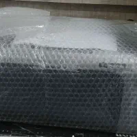 فروش انواع پرینتر|پرینتر، اسکنر، کپی، فکس|تربت‌حیدریه, اندیشه|دیوار