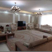 آپارتمان-150-متری-بهار-فیاض-مهر