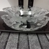 میوه خوری سوگای ژاپن