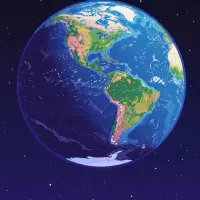 آموزش و انجام مقاله نویسی