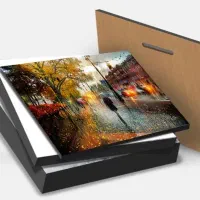 عکس فوری ۳×۴ پرسنلی|خدمات پذیرایی، مراسم|تهران, تهرانپارس شرقی|دیوار