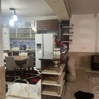 فروش جهزیه‌