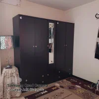 ۳عددکمد تکی تمام ام دی اف زدخش ترک برند نیماچوب