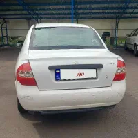 تیبا دوگانه