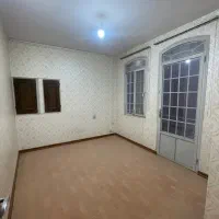 ۹۰ متری با اصالت/بر چهاربانده/بالکن کاربردی|اجارهٔ آپارتمان|کاشان, امیرکبیر|دیوار