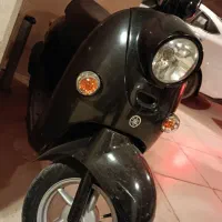 موتور سیکلت پاکشتی وینو