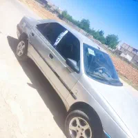 سرویس مدرسه شهرک جوشکاران تا جهاد