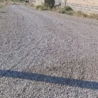 فروش۳۵۰متر زمین مسکونی در یونکی
