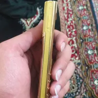گوشی مبایل|موبایل|مریوان, |دیوار
