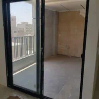 آپارتمان ۱۹۰ متر/ تک واحدی/رباط اول/کوچه انقلاب|فروش آپارتمان|اصفهان, رزمندگان|دیوار