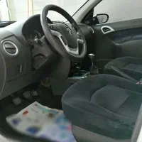 رانا پلاس مدل 99|خودرو سواری و وانت|کرمانشاه, |دیوار