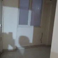 واحد-اداری-روبروی-مترو-خیام