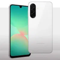 فروش اقساطی گوشی سامسونگ A26 ویژه مستمری بگیران|موبایل|اهواز, کمپلو شمالی|دیوار