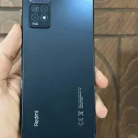 نوت11پرو note11pro