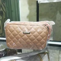 کیف کوچک