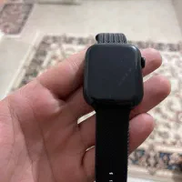 اپل واچ سری ۷ ۴۵