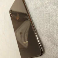 Xs256|موبایل|اشکذر, |دیوار